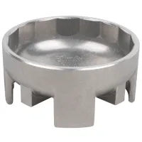 Extractor JBM 52314 Metal/ Cantitatea în set - 1