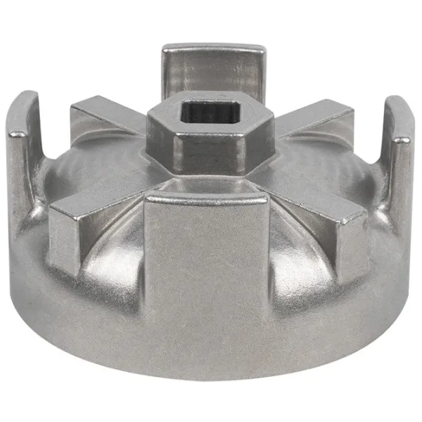 Extractor JBM 52314 Metal/ Cantitatea în set - 1 photo 2 Extractor JBM 52314 Metal/ Cantitatea în set - 1 photo 2