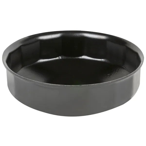 Extractor JBM 52313 Metal/ Cantitatea în set - 1 photo 1 Extractor JBM 52313 Metal/ Cantitatea în set - 1 photo 1