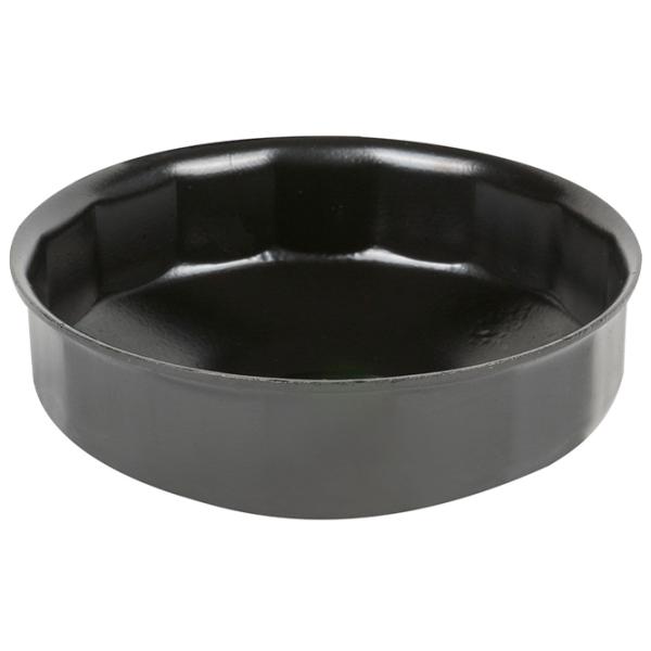 Extractor JBM 52313 Metal/ Cantitatea în set - 1 photo 1 Extractor JBM 52313 Metal/ Cantitatea în set - 1 photo 1