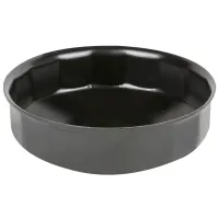 Extractor JBM 52313 Metal/ Cantitatea în set - 1