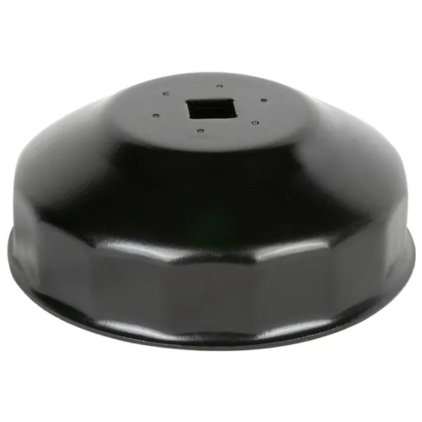 Extractor JBM 52313 Metal/ Cantitatea în set - 1 photo 3 Extractor JBM 52313 Metal/ Cantitatea în set - 1 photo 3