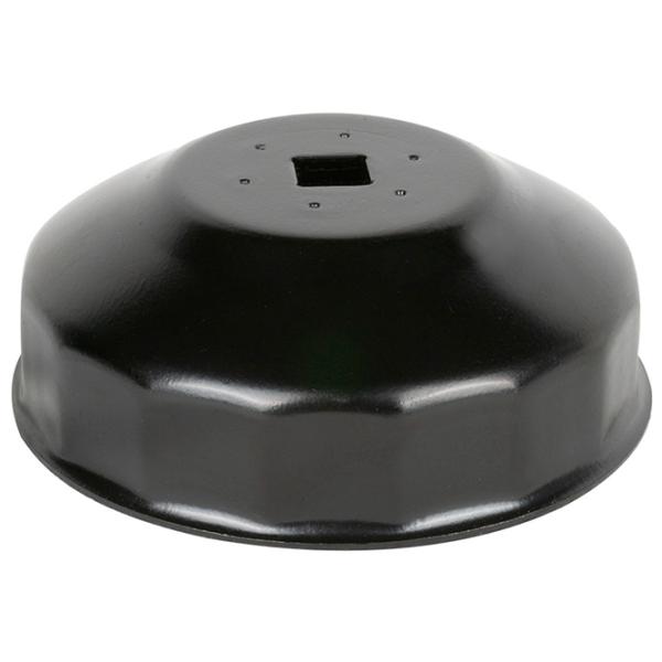 Extractor JBM 52313 Metal/ Cantitatea în set - 1 photo 3 Extractor JBM 52313 Metal/ Cantitatea în set - 1 photo 3