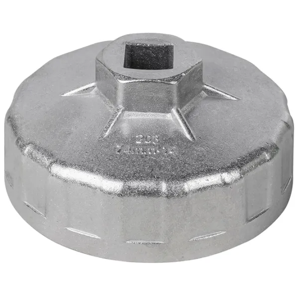 Extractor JBM 52312 Metal/ Cantitatea în set - 1 photo 1 Extractor JBM 52312 Metal/ Cantitatea în set - 1 photo 1