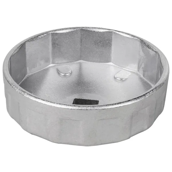 Extractor JBM 52312 Metal/ Cantitatea în set - 1 photo 2 Extractor JBM 52312 Metal/ Cantitatea în set - 1 photo 2