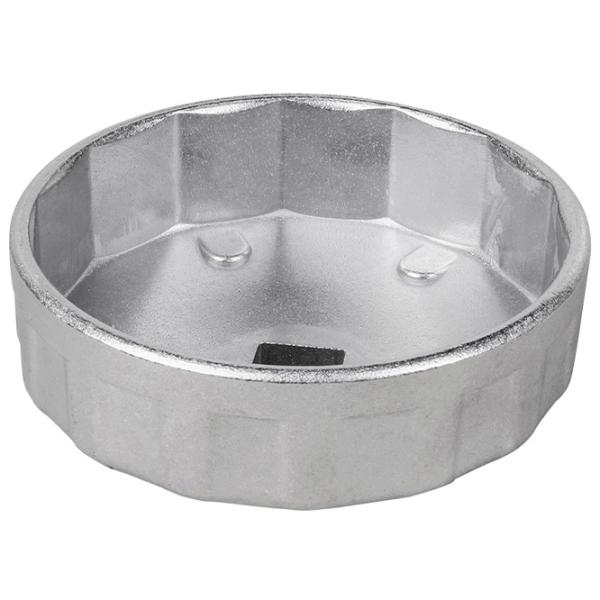 Extractor JBM 52312 Metal/ Cantitatea în set - 1 photo 2 Extractor JBM 52312 Metal/ Cantitatea în set - 1 photo 2