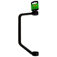 Съёмник JBM 53008 Металл/ Количество в наборе - 1