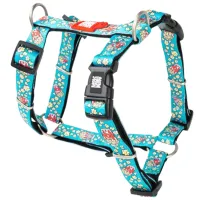 Ham Max & Molly Popcorn pentru câine/ XS