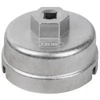 Extractor JBM 52809 Metal/ Cantitatea în set - 1