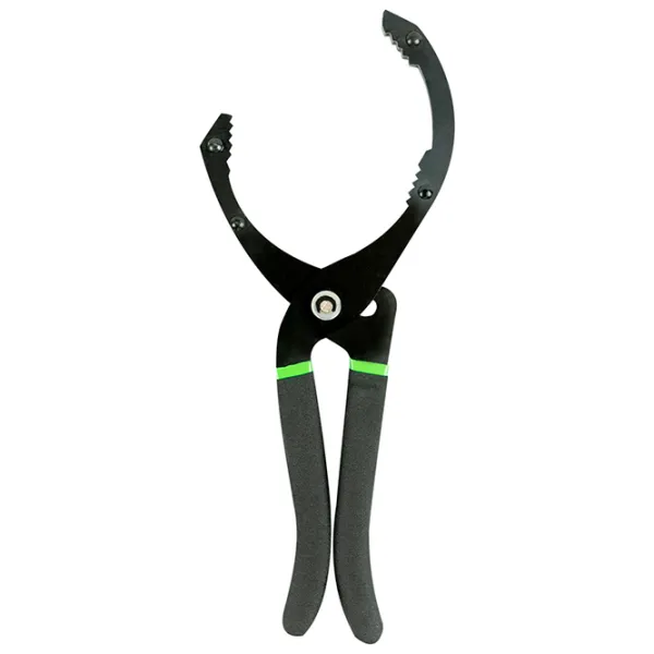 Clește JBM 51354  photo 1