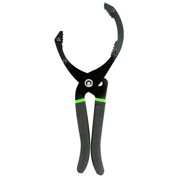 Clește JBM 51354  photo 1