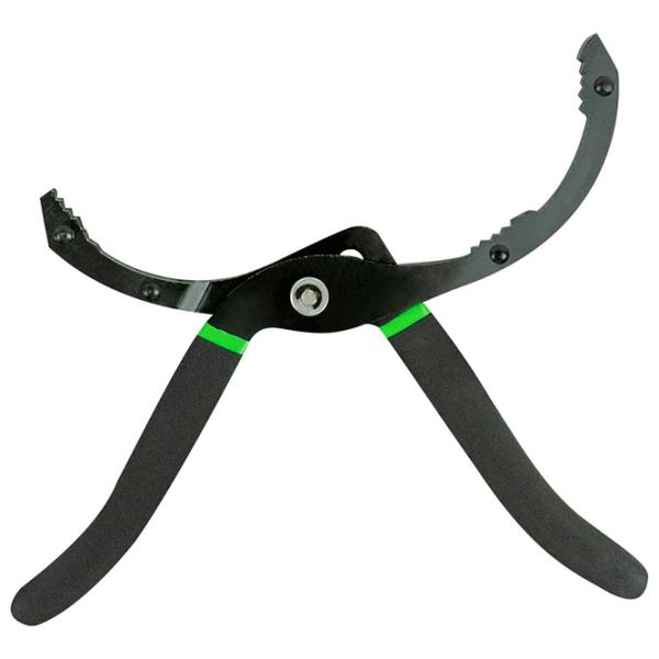 Clește JBM 51354  photo 2