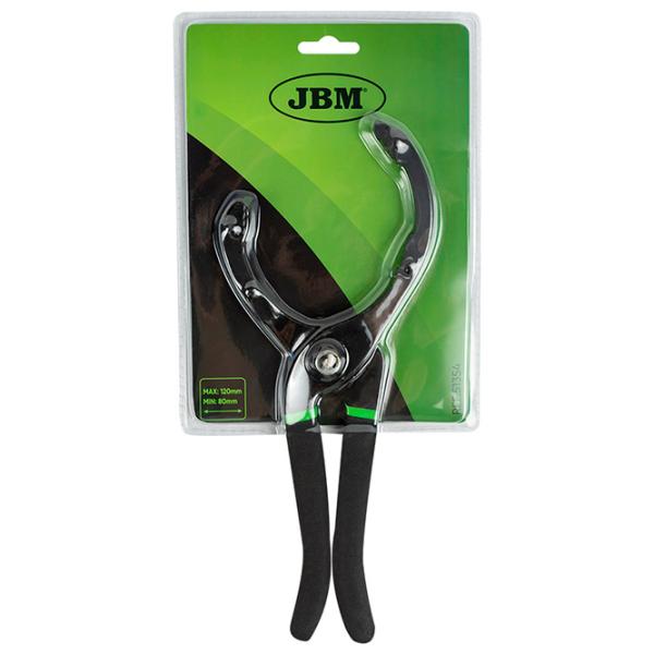 Clește JBM 51354  photo 3