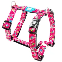 Ham Max & Molly Magical pentru câine/ XS