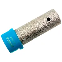 Коронка BIHUI DMB20 M14