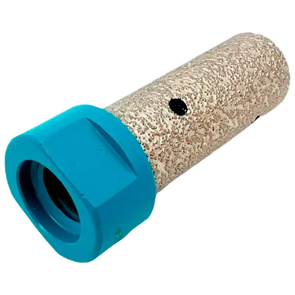 Carotă BIHUI DMB20 M14 photo 2