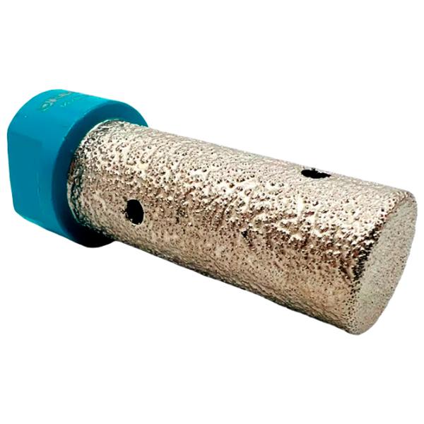 Carotă BIHUI DMB20 M14 photo 3