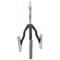 Инструмент JBM 52593 Металл/ Количество в наборе - 1