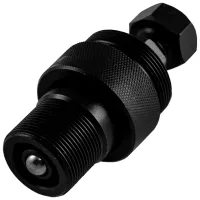 Instrument JBM 53501 Metal/ Cantitatea în set - 1