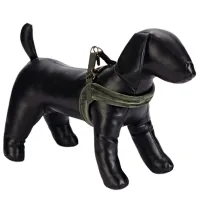 Шлейка Designed By Lotte VELURA для собаки/ XS