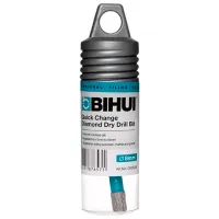 Коронка BIHUI DBDQ08 1/ 4"