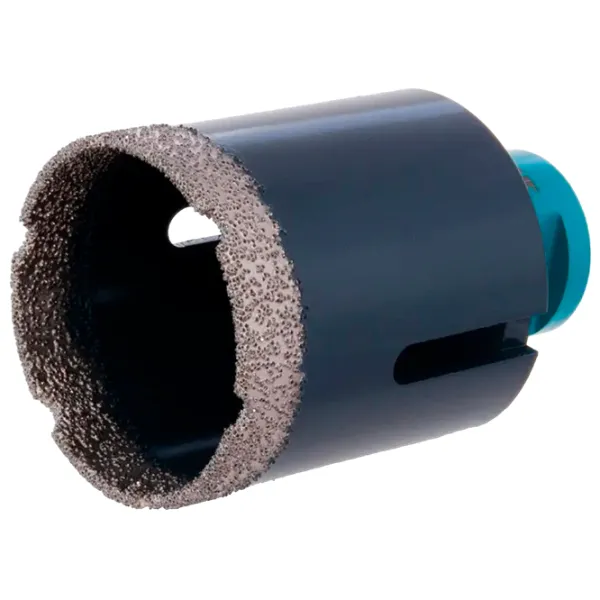 Коронка BIHUI DBDF70 M14 photo 2