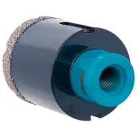 Carotă BIHUI DBDF70 M14 photo 3