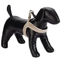 Ham Designed By Lotte VELURA pentru câine/ XXS