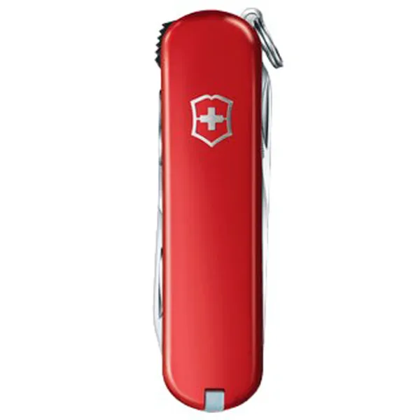 Мултитул Victorinox Clip 580, 65 mm кемпинговый/ нержавеющая сталь photo 2