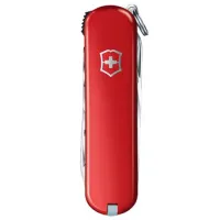 Мултитул Victorinox Clip 580, 65 mm кемпинговый/ нержавеющая сталь photo 2