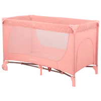 Манеж Kikka Boo Medley 1l (31003020078) 6 месяцев - 3 года/ Pink