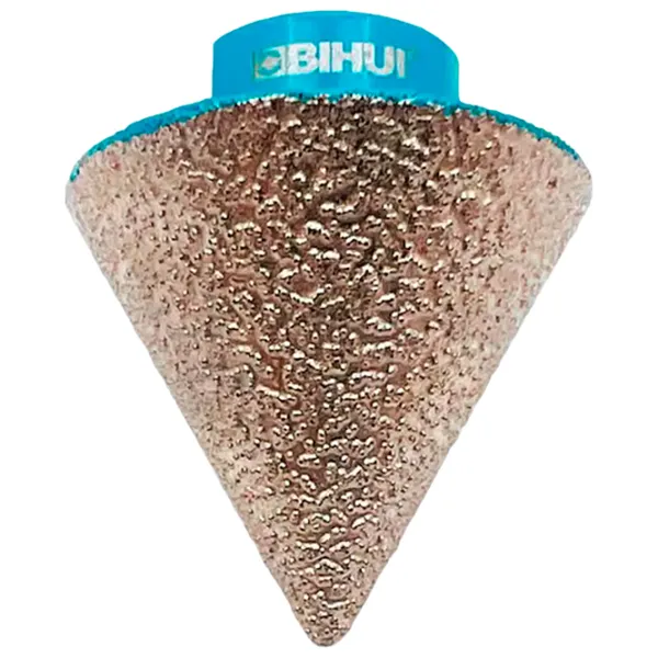 Carotă BIHUI DMC238 M14 photo 2