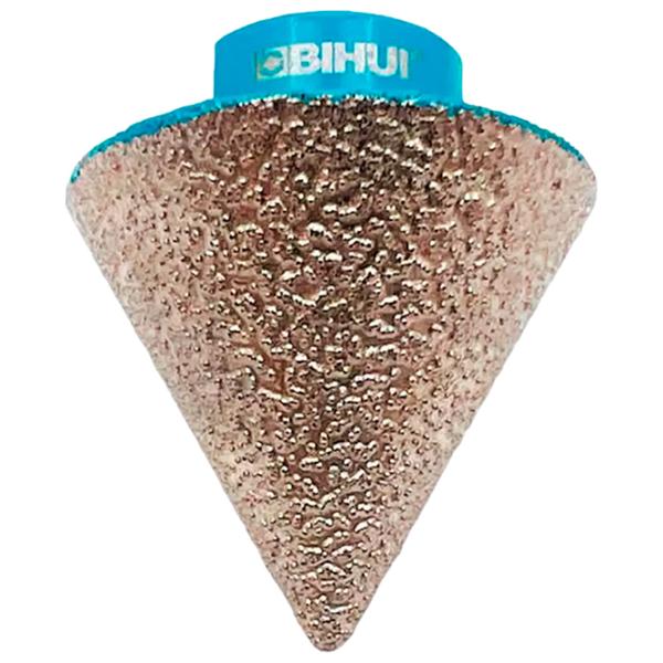 Carotă BIHUI DMC238 M14 photo 2