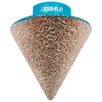 Carotă BIHUI DMC238 M14 photo 2