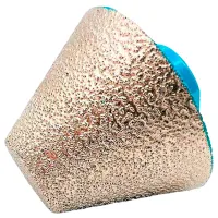 Carotă BIHUI DMF2048 M14