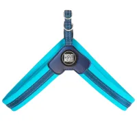 Ham Max & Molly Matrix pentru câine/ XL