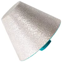 Carotă BIHUI DMF3575 M14