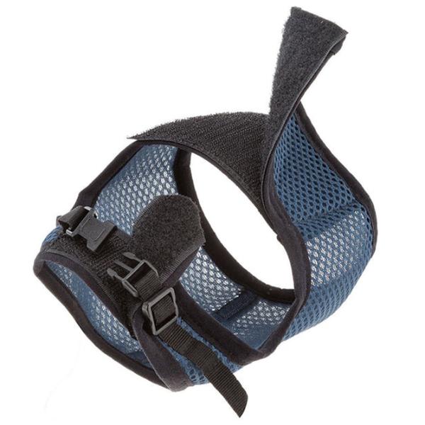 Ham Ferplast JOGGING pentru pisici/ XL photo 3 Ham Ferplast JOGGING pentru pisici/ XL photo 3