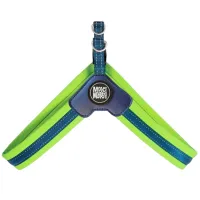 Ham Max & Molly Matrix pentru câine/ L