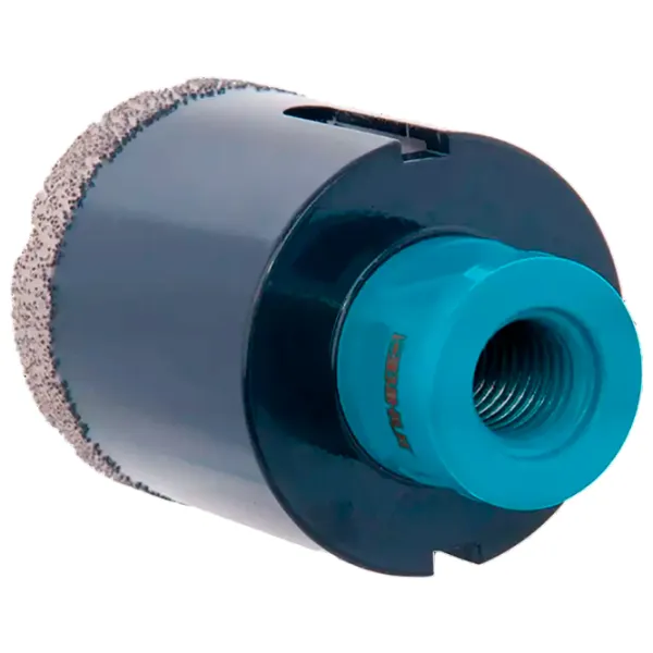 Carotă BIHUI DBDF45 Diamant/ M14 photo 2