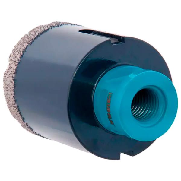 Carotă BIHUI DBDF45 Diamant/ M14 photo 2