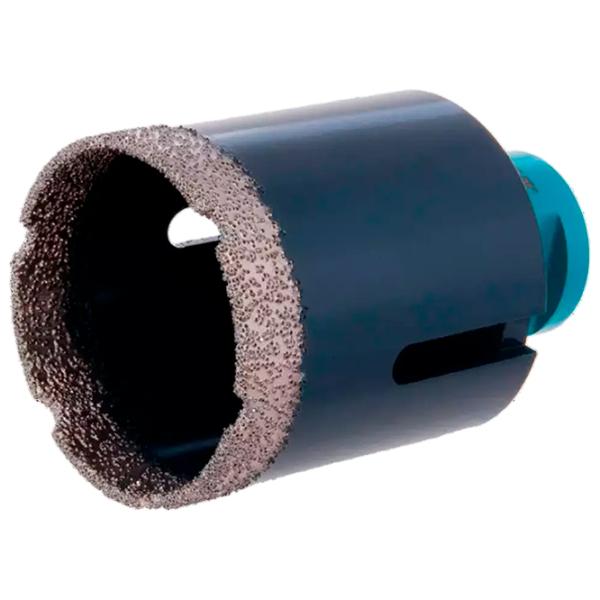 Carotă BIHUI DBDF45 Diamant/ M14 photo 3