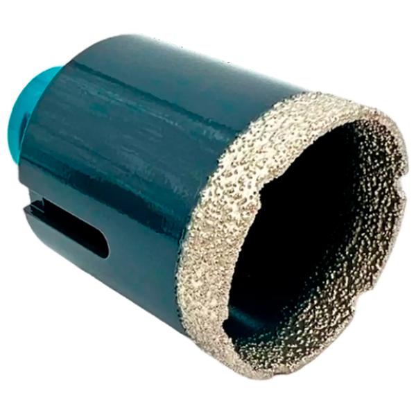 Carotă BIHUI DBDF55 Diamant/ M14 photo 2