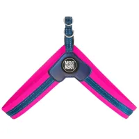 Ham Max & Molly Matrix pentru câine/ M