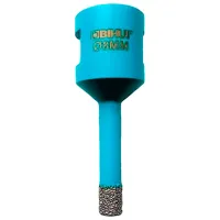 Carotă BIHUI DBDF08 Diamant/ M14