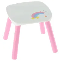Joc de rol Chomik Dressing table for children 3+ / Măsuță photo 2