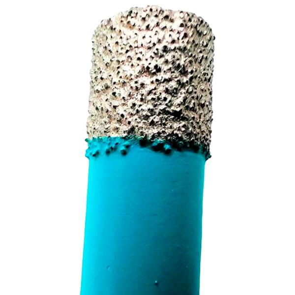 Carotă BIHUI DBDF10 Diamant/ M14 photo 4