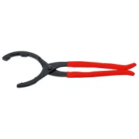 Плоскогубцы BGS 1051 400 мм