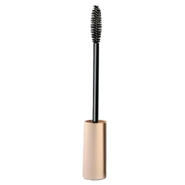 Rimele pentru gene Golden Rose gr09-13-super 9 ml/ Black photo 2 Rimele pentru gene Golden Rose gr09-13-super 9 ml/ Black photo 2