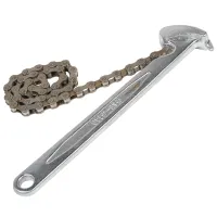 Cheie Airline AK-F-06 Metal